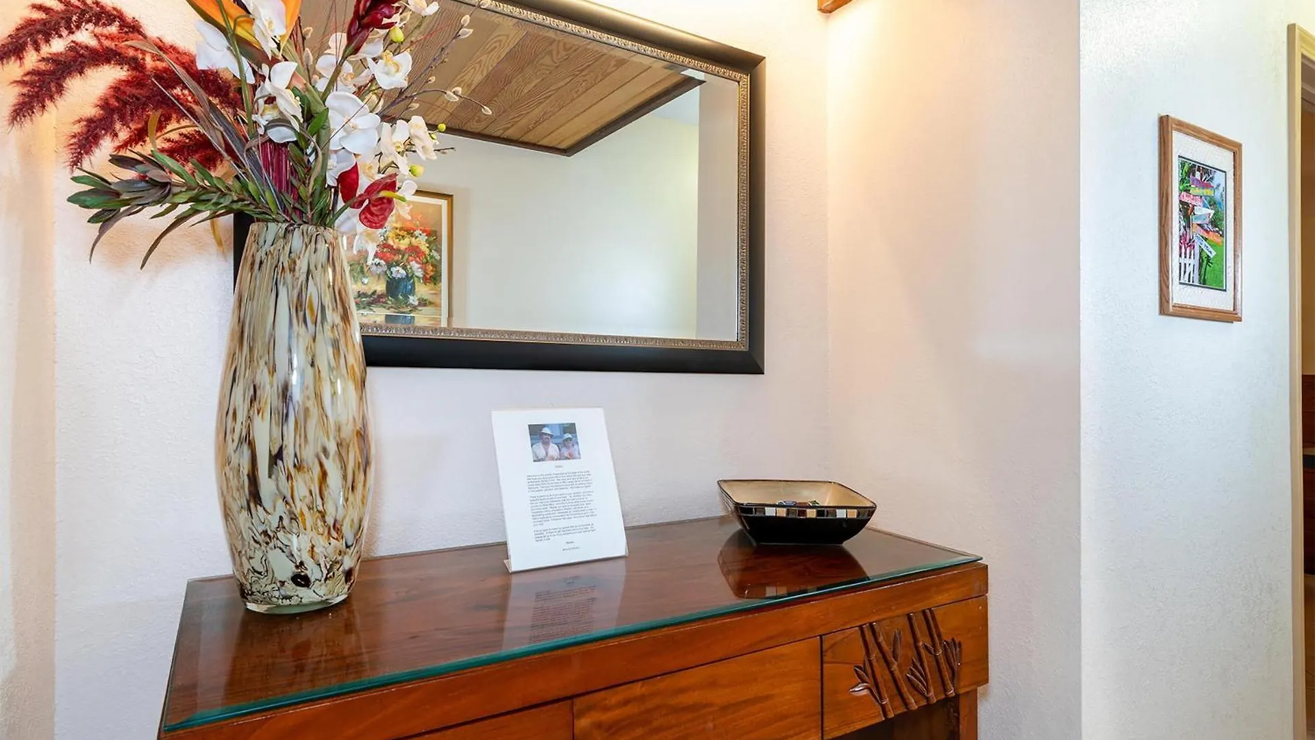 Holiday home Kamaole Sands 2-204 Wailea